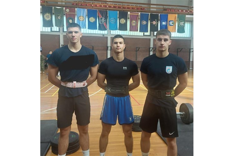 Slika
